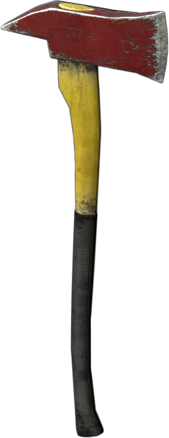 Firefighter Axe.png